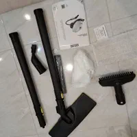 بخارشوی|جاروبرقی، جارو شارژی، بخارشو|بندرعباس, |دیوار