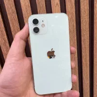 ایفون۱۲نرمال ۲۵۶ za.a