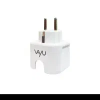 پاور بانک وتبدیل برق|لوازم جانبی موبایل و تبلت|فردیس, شهرک شهید حسینی|دیوار