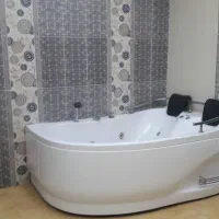 بنایی وسرامیک کاری وانواع سنگ کاری|خدمات پیشه و مهارت|رامسر, |دیوار