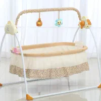 وسایل نوزاد وکودک