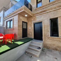 اجاره ویلا استخردار لوکس ساحلی