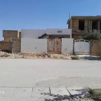 فروش خانه در کوشک مرودشت|فروش خانه و ویلا|مرودشت, کوشک|دیوار