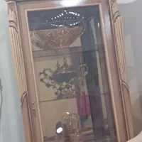 بدون هیچ شکستگی