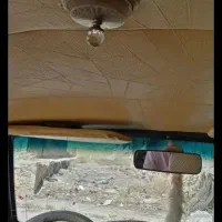 فروشی|خودرو سواری و وانت|ملایر, |دیوار