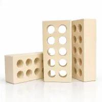 آجر درجه یک اصفهان