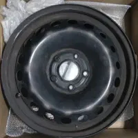 رینگ معمولی النترا 5 پیچ