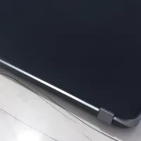 لپ تاپ HP سی پی یو Corei5 نسل پنج هارد SSD|رایانه همراه|رودسر, |دیوار