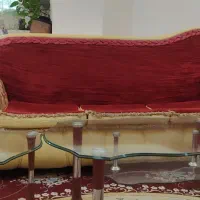 مبل راحتی|مبلمان خانگی و میز عسلی|سیاهکل, |دیوار