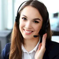 کار در منزل با گوشی که دستتونه با خیال راحت...