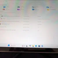 Microsoft Surface Pro X|رایانه همراه|تهران, جردن|دیوار