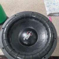 ساب 12 سیستم