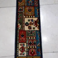 فرش پله رو پله ای با بهترین قیمت|فرش|بانه, |دیوار