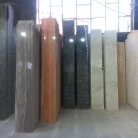 سنگ ساختمانی
