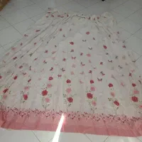 چند مدل پرده در حد نو