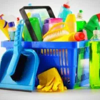 نظافت و تمیزی منزل شما