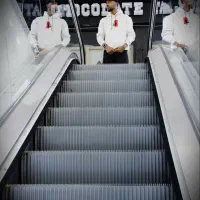 عکاسی فضای باز فقط 80تومن|خدمات پذیرایی، مراسم|آزادشهر, |دیوار