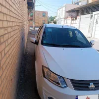 فروش ساینا۱۴۰۰|خودرو سواری و وانت|شوشتر, |دیوار