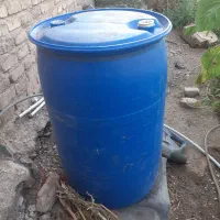 بشکه