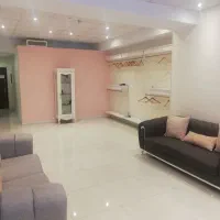 ۸۰ متر.واحد اداری.فلکه اول گوهردشت|فروش دفتر کار، اتاق اداری، مطب|کرج, اتحاد|دیوار