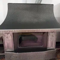 بخاری