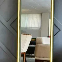 آیینه قدی