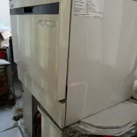 ماشین ظرفشویی مجیک ۸ نفره|ماشین ظرفشویی|تهران, شهرک غرب|دیوار