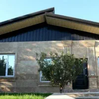 سبک سازی . شیروانی