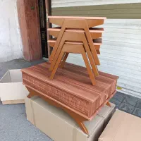 میزجلو مبلی و میز کنار مبلی وکیوم ضد آب مدل نگین|مبلمان خانگی و میز عسلی|تهران, امام حسین|دیوار