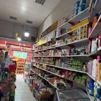 فروش-مغازه