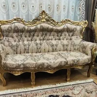 مبلمان  خانگی