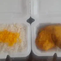 استخدام آشپز خانوم و یک پیک موتوری اقا