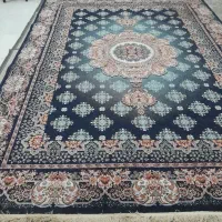 فروش فرش ۹متری