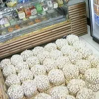 قارچ درجه یک و دو و سه|خوردنی و آشامیدنی|قم, حاج زینل|دیوار