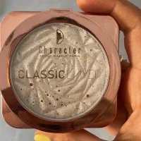 فروش تمام وسایل میکاپ  لوازم آرایشی|آرایشی، بهداشتی، درمانی|استهبان, |دیوار