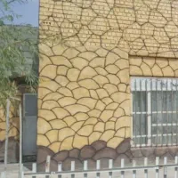 ویلایی.۵۰۰متری.