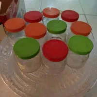 میوه خشک کن سون استار|سایر لوازم برقی|تهران, منیریه|دیوار