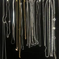 بدلیجات|بدلیجات|تهران, جهاد|دیوار