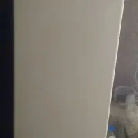 یخچال پارس و ارج هردوسالم بدون مشکل