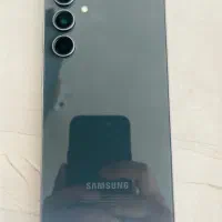 سامسونگ S23-FE