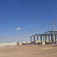 مهندس عمران جهت رتبه بندی