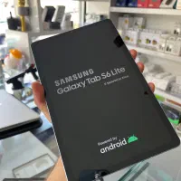 s6 lite 64/4|تبلت|کرج, گوهردشت|دیوار