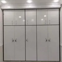 نجاری MDF