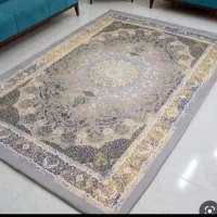 کاور فرش کشی