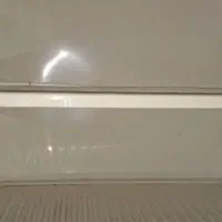 یخچال کلسان|یخچال و فریزر|چابکسر, |دیوار