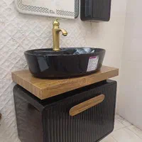 لوله کشی اب گرم و سرد و فاظلاب،نصب پمپ تانکر|خدمات پیشه و مهارت|گرگان, |دیوار