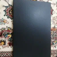 لبتاب|رایانه همراه|چرداول, |دیوار