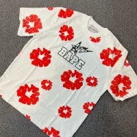 تیشرت orginal|لباس|اردبیل, |دیوار