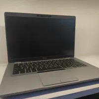 لپ تاپ Dell Latitude 5411 Core i5 رم 16 SSD 256