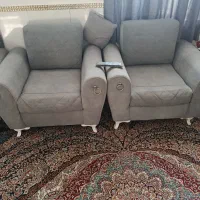 مبلمان7نفره